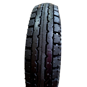 Koło   400/ 8  taczka HD